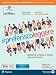 Preferisco Leggere. Ediz. Blu. Con Vedere Le Storie, Leggere Insieme. Per Per Il 1° Biennio Delle Scuole Superiori. Con E-Book. Con Espansione Online - 3