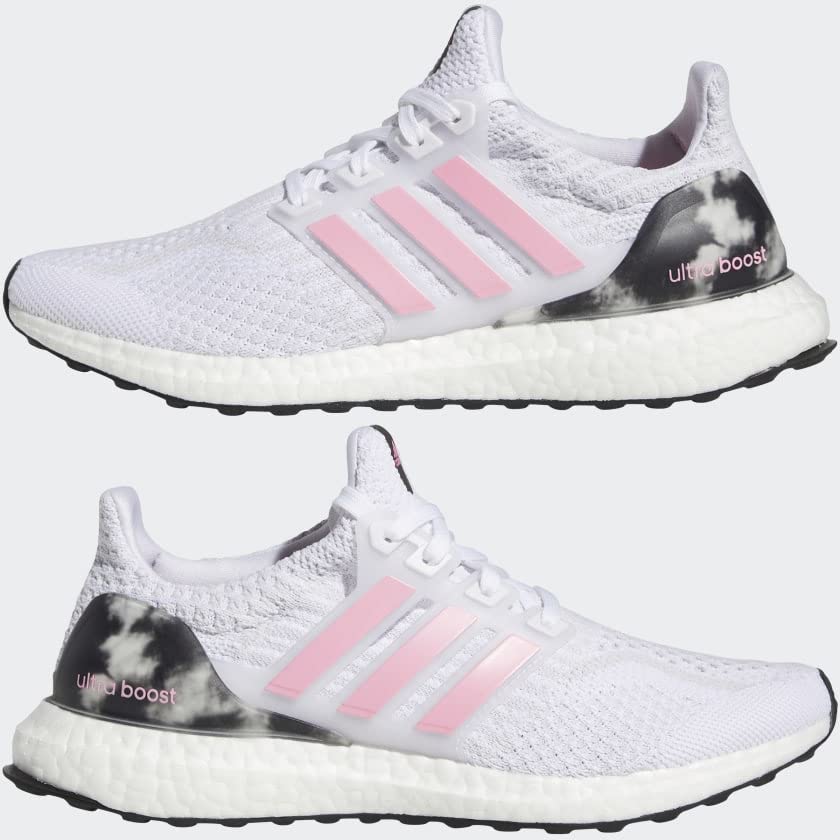 Image of Adidas Women's Adilette Comfort Slides