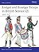 Émigré and Foreign Troops in British Service (2): 1803-15 (Men-at-Arms)