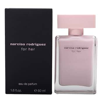 ナルシソ ロドリゲス ナルシソ フォーハーEDP 50ml 51QnW-Zea7L._UF350,350_QL50_.jpg
