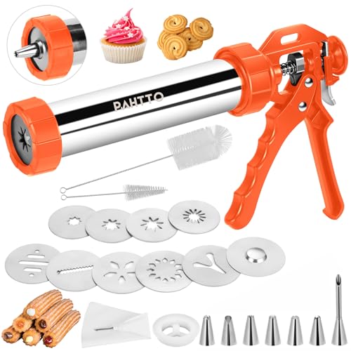 Tortilla Press-heavy Duty Cast Aluminum Tortilla Maker 8''inch-metallic