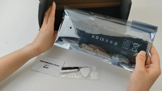 ボール Accu Drive V 15lbs Amazon.com: 52.5Wh SD03XL Battery Replacement for HP Omen 15 2020