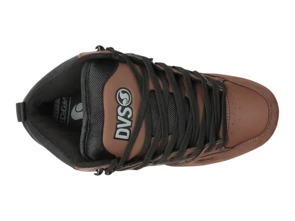 DVS Comanche Boot Chaussure de skateHomme