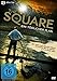 Produktbild The Square - Ein tödlicher Plan