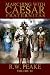 Marching With Caesar: Fraternitas