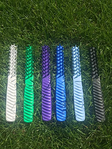 Miniatura 4 de Cepillo de pelo híbrido para mujeres, hombres y niñas, grueso, rizado, fino, corto, largo, barbas, niños pequeños, herramienta de aseo para perros,