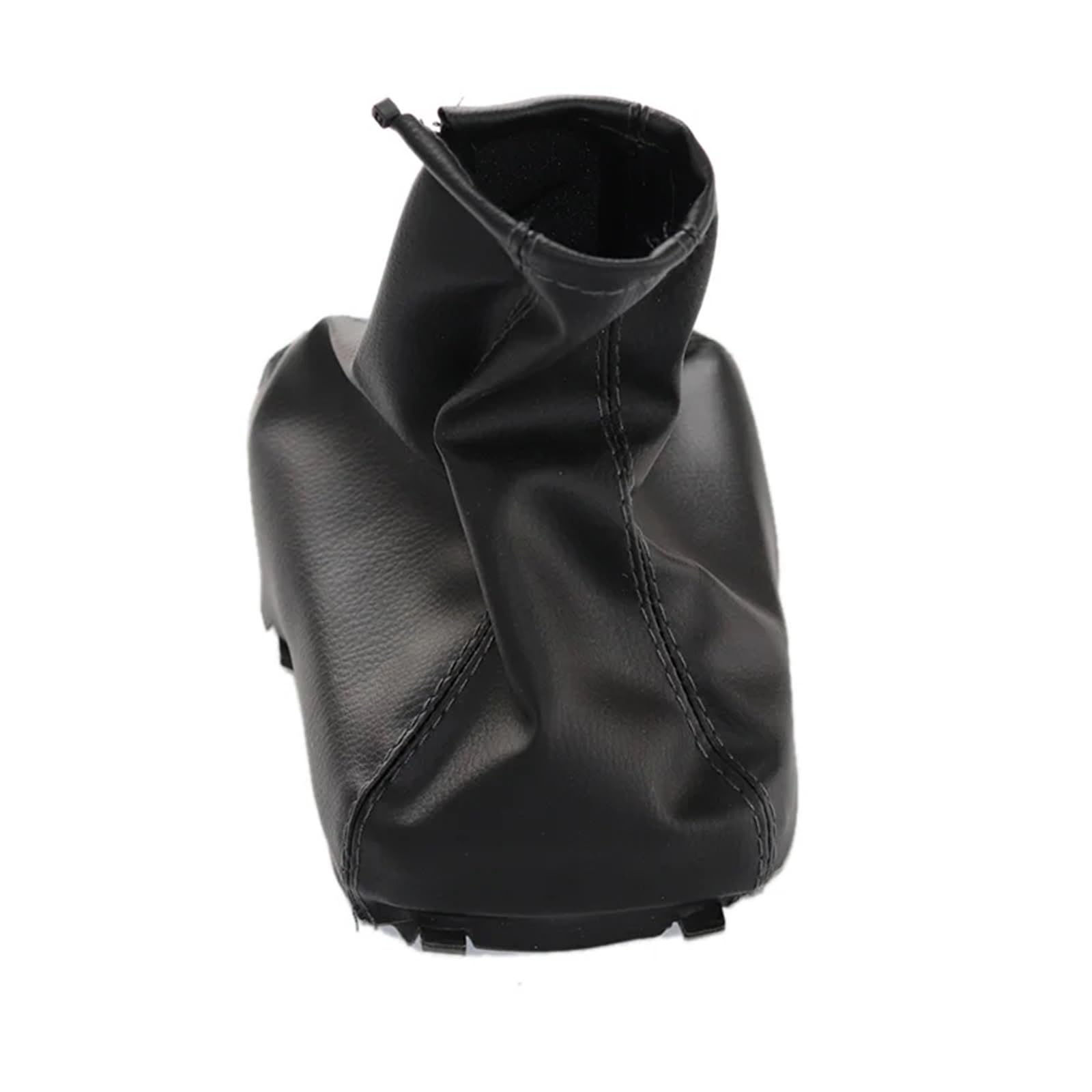 HSUKIHO Car Shift Knob Cover for Chevrolet for Optra Manual Car Gear Shift Knob Gaiter Boot Cover
