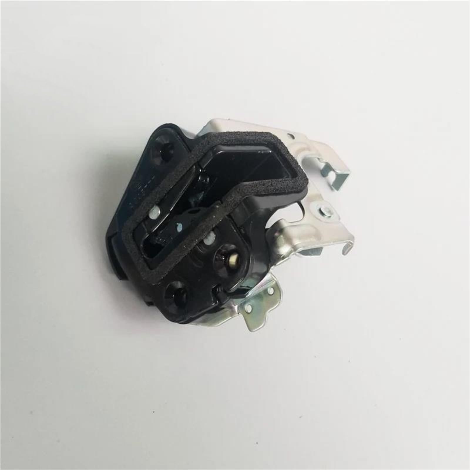 Zentralverriegelung Für Hyundai H1 2007–2018 Für Grand Für Starex I800 Schiebetürschloss Links Und Rechts Mit Kabel Stellmotor Türschloss(Links)