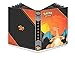 Produktbild Ultra Pro 84632 - PKM Charizard 9-Pocket Pro-Binder, bunt