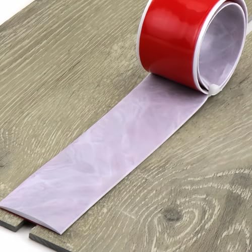 NuoNxuo ԃK[h t[O ی GbWK[h 10m PVC Ȑڒ o̕~Xgbv GbWofBO 40mm 50mm 76mm ~ h h Ȃ gWVXgbv(O,76mm)