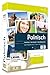 Produktbild Strokes Easy Learning Polnisch 1 Version 6.0