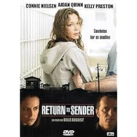 Return To Sender