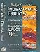 Pocket Guide to Injectable Drugs, Companion to HID 15th Edition