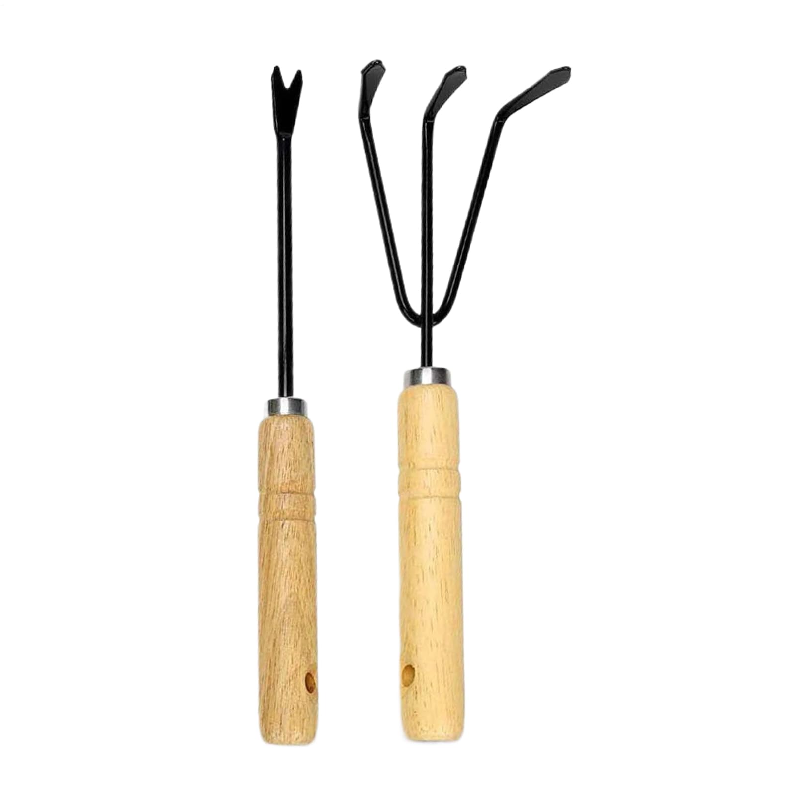 Ensemble d'outils de jardinage | 9 Pièces Ensemble De Plantation Pour Femmes,Équipement De Jardinage Multifonctionnel - Pour Couper Soins Creuser Désherbage Pelouse Jardin Serre