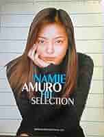安室奈美恵 アンコール　ジクソーパズル 500ピース　完成品 Amazon | 安室奈美恵 パズル | ジグソーパズル | おもちゃ