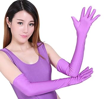 スターチーム グローブ 手袋 パープル 紫 Amazon.co.jp: キンバリークラーク* パープル ニトリル