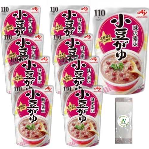 [最安値] 味の素　お粥　9個入り×6 　[箱未開封] 味の素 おかゆ バラエティセット6種 12個セット : Smile