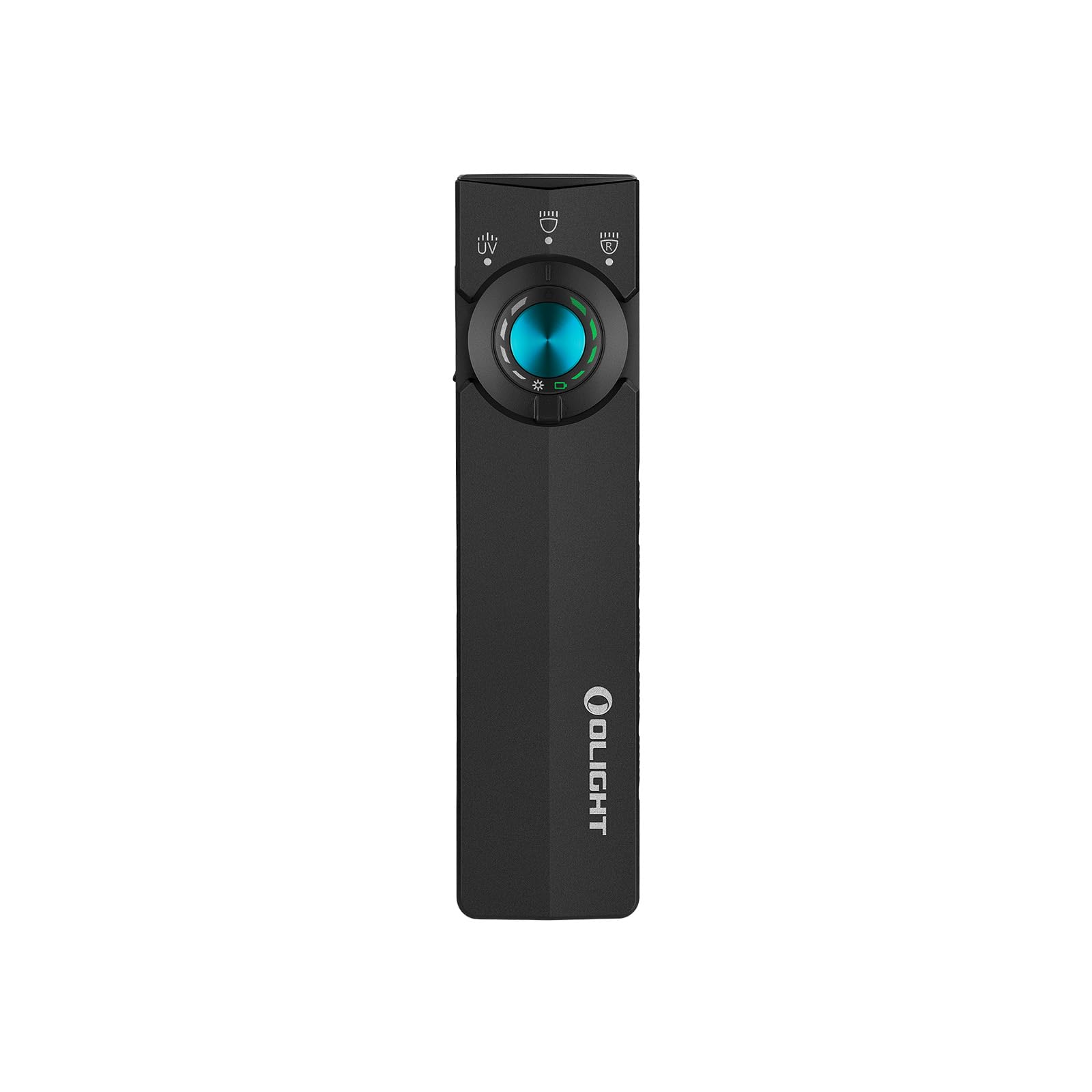 OLIGHT ArkPro Lite