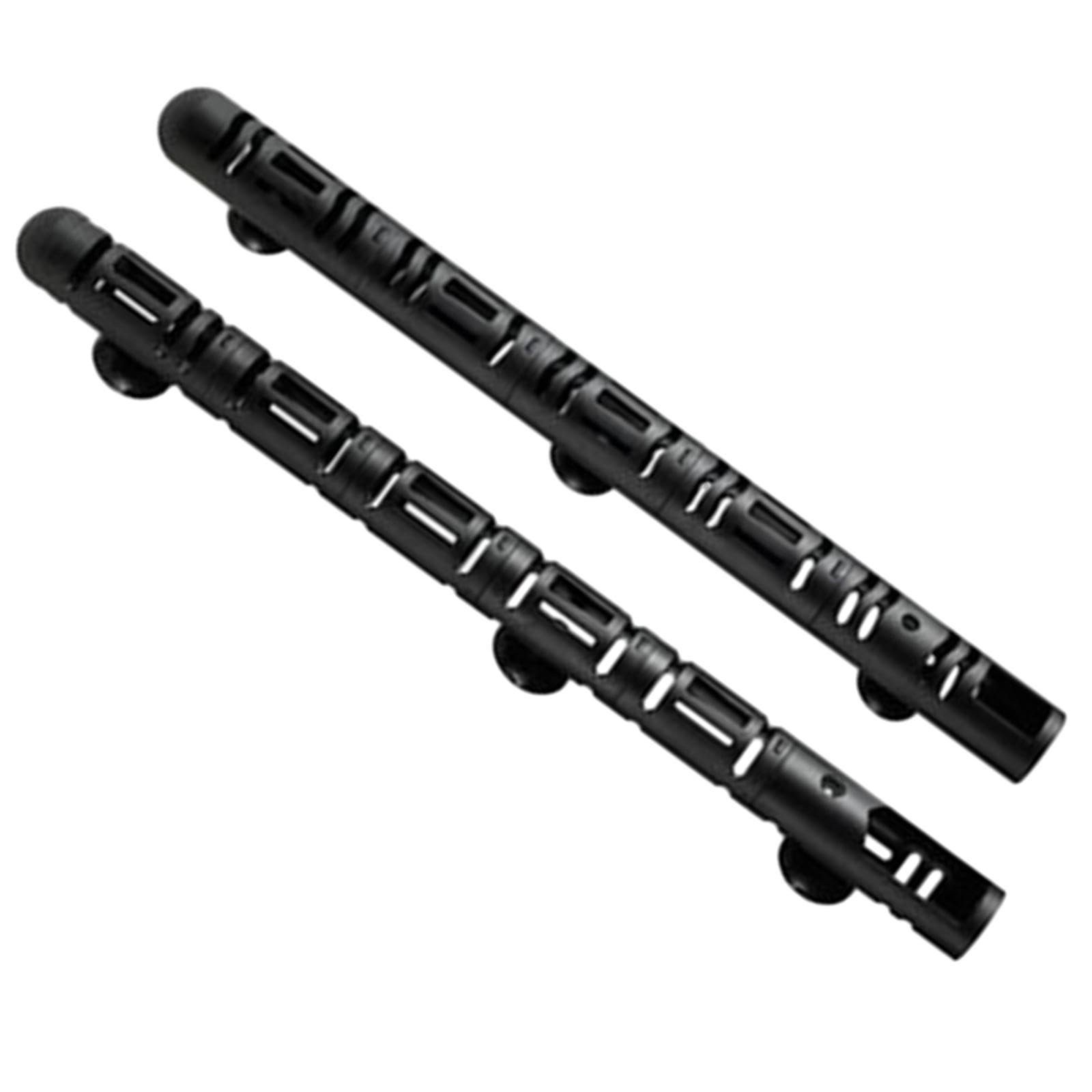 SECRET DESIRE Pets Products Aquarium Heater Protective Cover Universal Heating Resistant Heating Rod Sleeve S (B0D4LQPZ1Z) Amazon Price History, Amazon Price Tracker