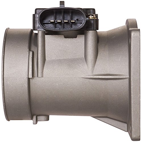 image for Spectra Premium MA356 Mass Air Flow Sensor