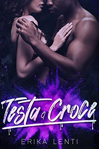 Testa o Croce (Italian Edition)