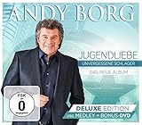 MCP Sound & Media GmbH