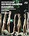 Rameau: Les Indes galantes [Blu-ray]