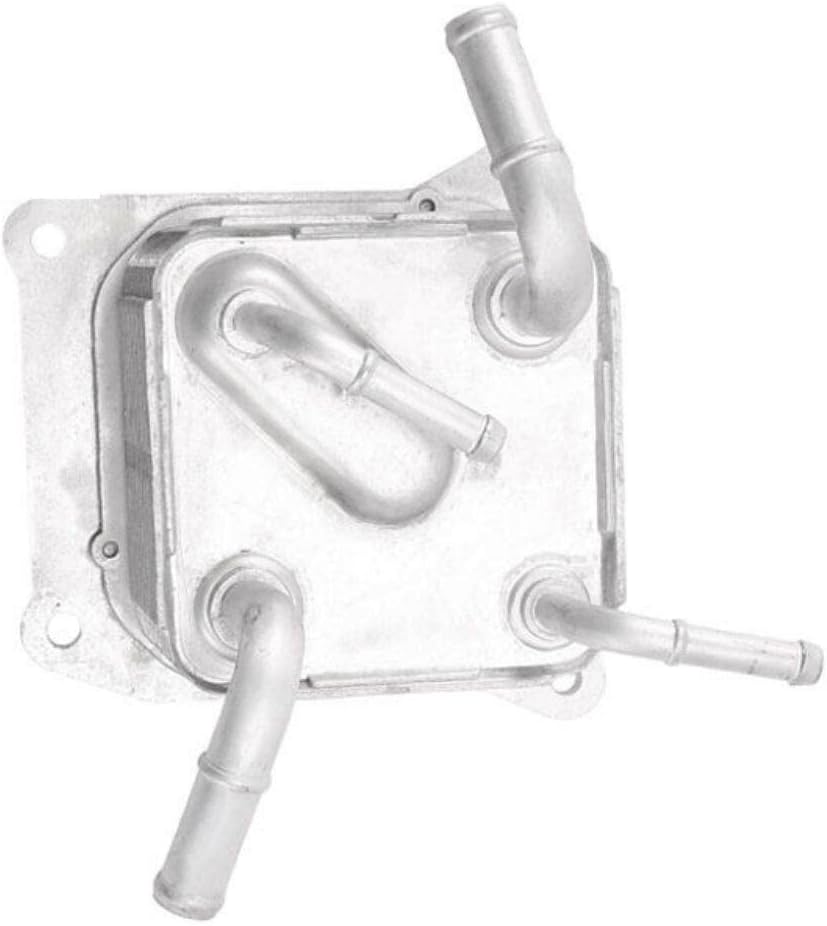 Intercooler 21606-3JX2C