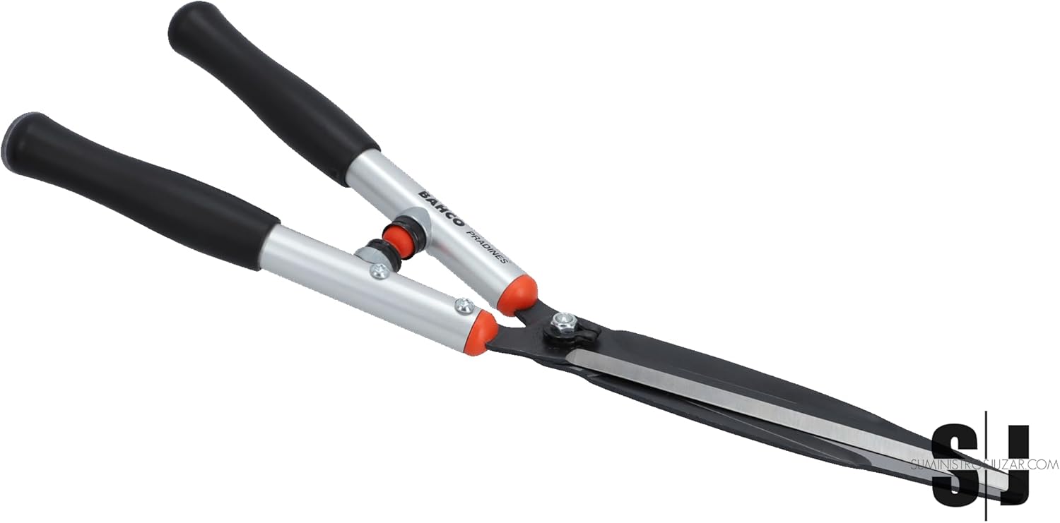 ダイワ 舟竿 極鋭ゲーム 91MH-141 AGS 極鋭ゲーム 73 MH-193 AGS