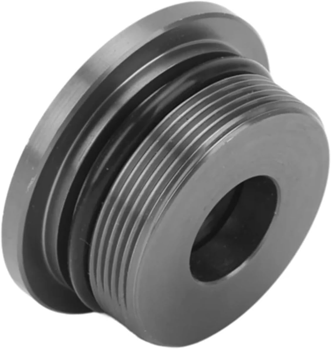 輸入雑貨　『ガス管メーター』　壁掛け時計　エイジング加工　ヴィンテージ風 輸入雑貨 『ガス管メーター』 壁掛け時計 エイジング加工 ヴィンテージ