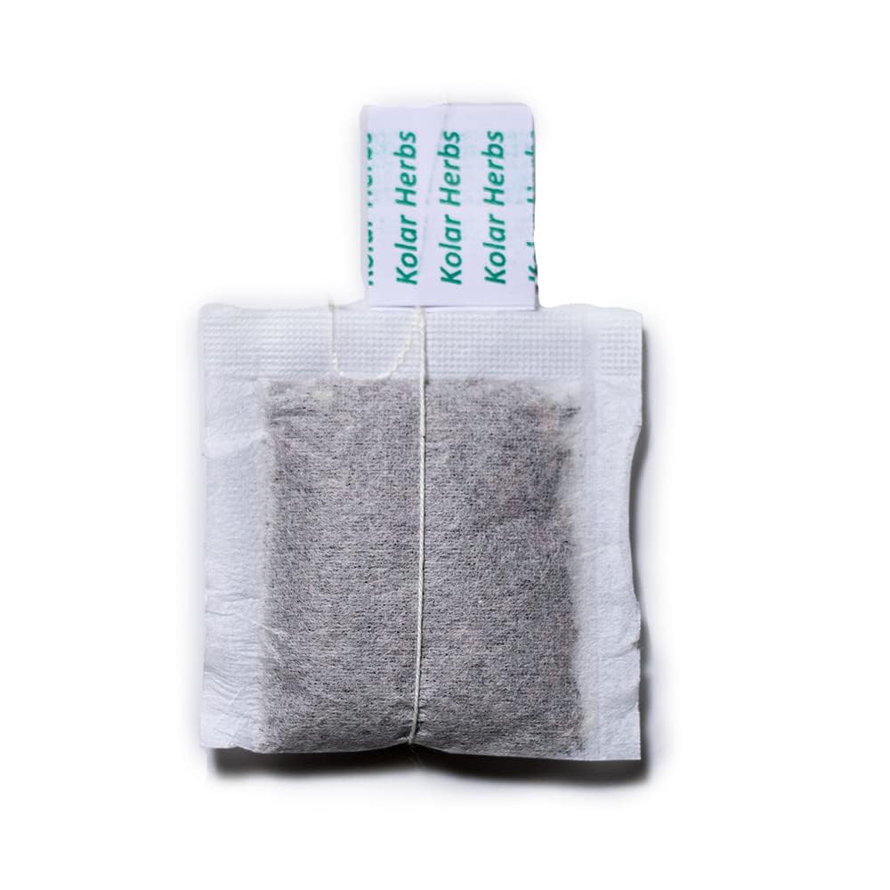 Plain 800pcs Filter Paper Tea Bags Transparent White Tea Filter Bags Empty Tea Bags Filter Tea