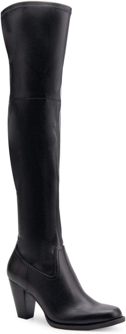 Aerosoles Women's Lewes