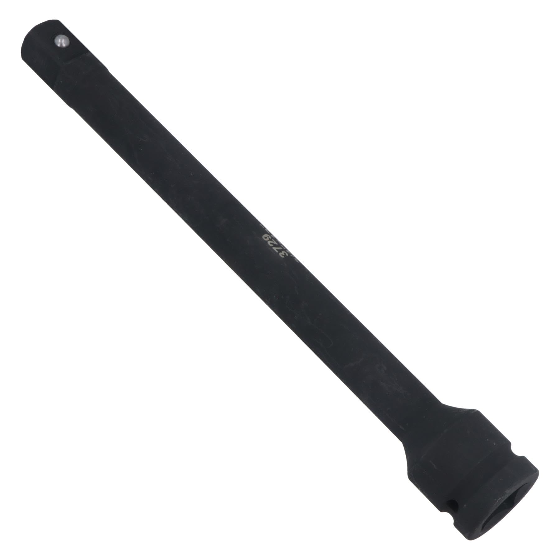 3/4" Drive Impacted Impact Extension Bar Total Length 12” (300mm) HGV Trucks