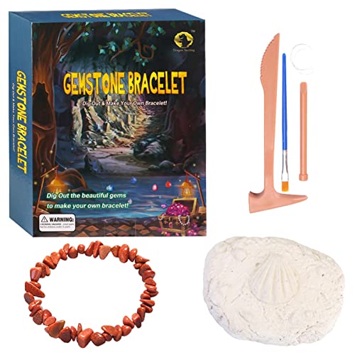 Ewisvgh Mens Windproof Rain Jacket Lightweight Breathable Trench Coat Winter Warm Packable Raincoat Outwear #TOP7