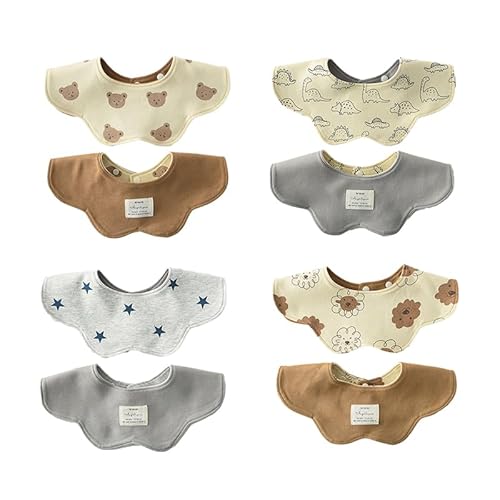 [Seii] X^C h 4Zbg o[VuX^C 悾ꂩ hX^C HGv   j̎q ̎q 360 Rbg 悾  xr[ LbY O xr[X^C 킢 xr[ru V H H ʋC (