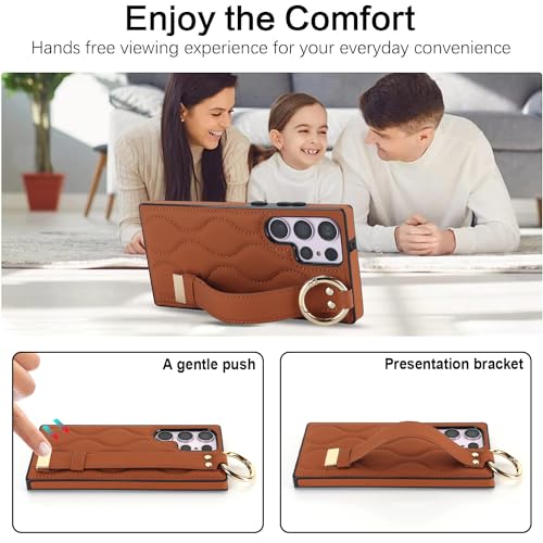 Housse coque Samsung Galaxy S23 Ultra 5G silicone avec protège-écran intégré - 5