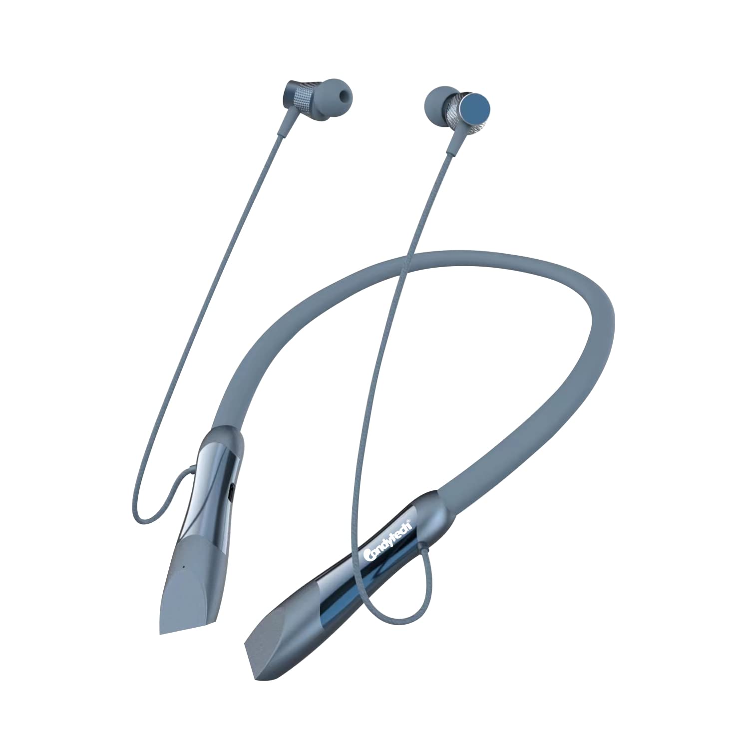 Candytech Headphones Price Candytech Pure-01 Bluetooth Headphones