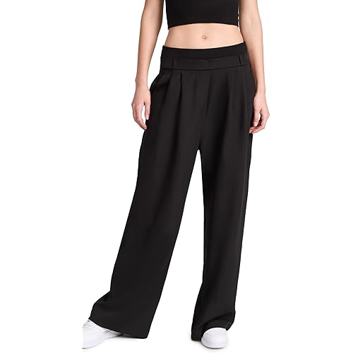 Lioness Women's Schiffer Pants