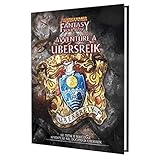 juego need for speed para pc  Need Games! Warhammer Fantasy Roleplay - Aventuras en Ubersreik