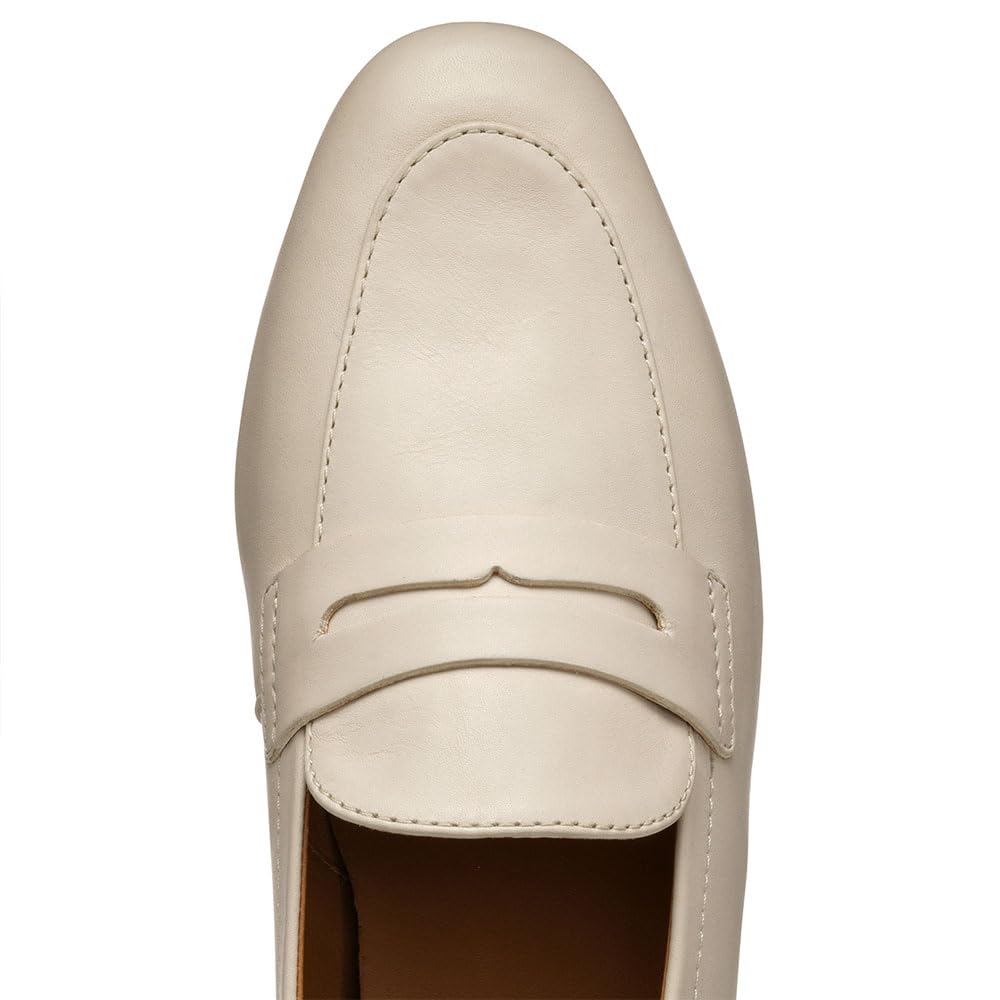 Geox D Mantinea A MocassinoDonna