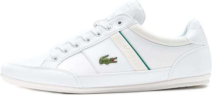 lacoste chaymon 219
