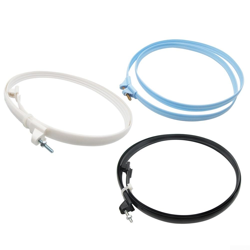 PINCE DE FIXATION Sécurisée Pour Tube De Tête De Vélo Pour Vélo Pliant