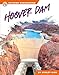 Hoover Dam (Extreme Engineering)