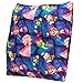 The Super Mario Galaxy Movie Kids Squishy Plush Throw Pillow, Soft Decorative Cushion for Bedroom Décor & Gifts, 13 Inch, Mario & Luigi (100% Officially Licensed Product) By Franco