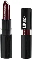 Batom 130, Ameixa, Koloss, 130/Ameixa