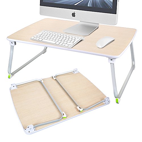 Zipom The Best Amazon Price In Savemoney Es