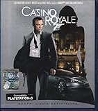 Sony Pictures Home Entertainment