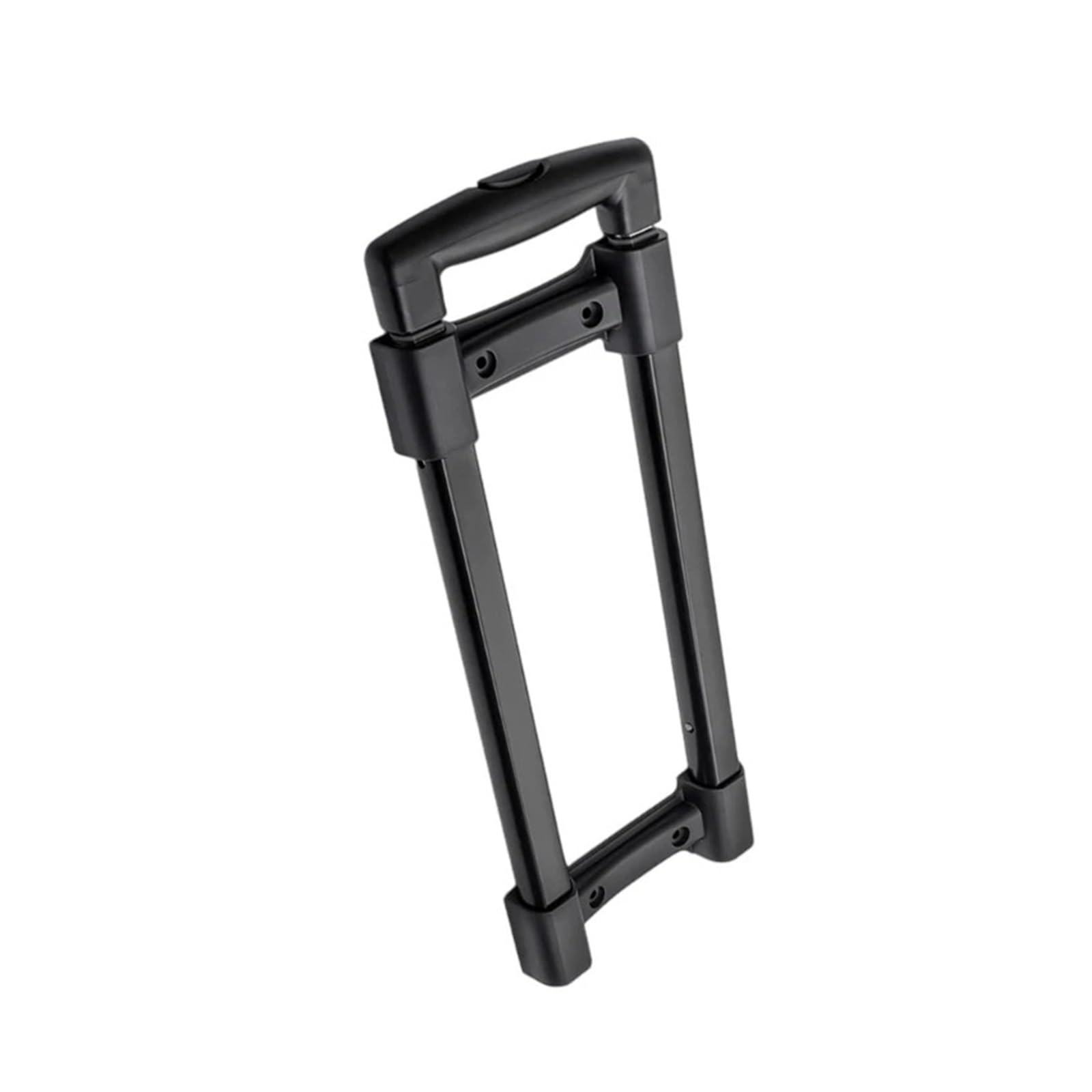 Varilla Extensible for Asa de Maleta Equipaje Telescópica