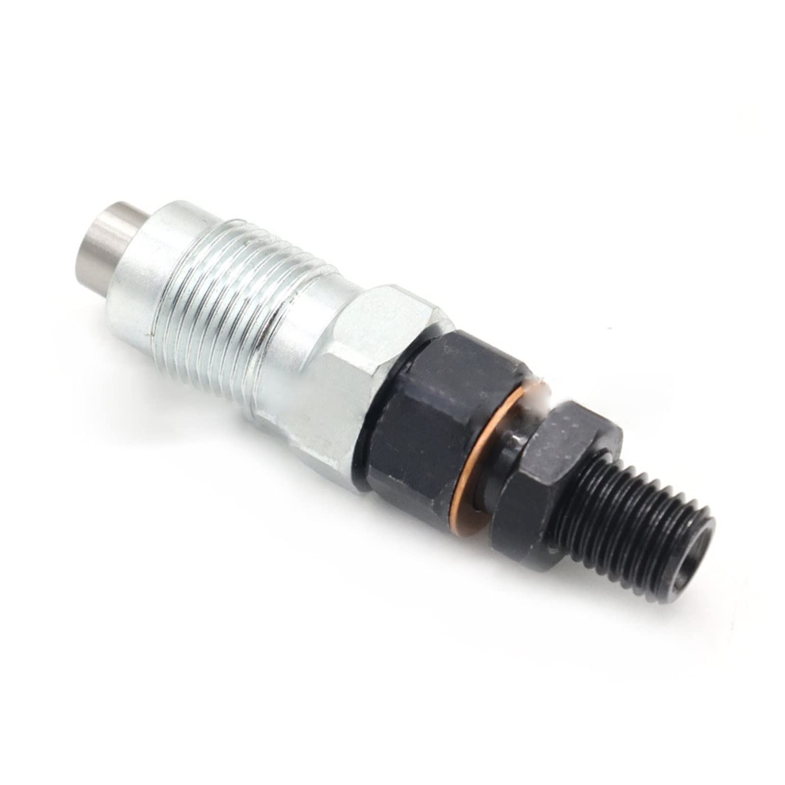 Wtryskiwacz paliwa kompatybilny z Kubota V2203 V2003 V1903 D1703 4 sztuk
