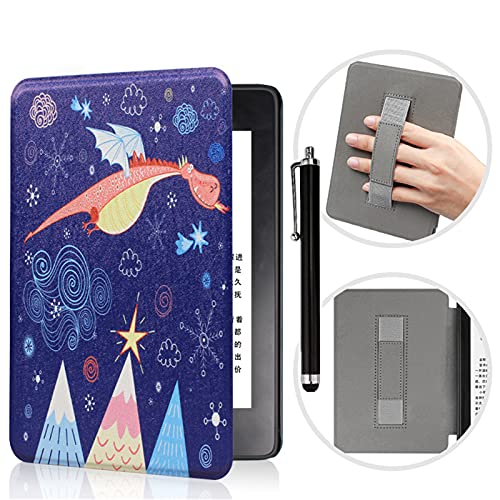 CCOO KindleJo[ ܂VKindle102019[Xp̃nhObvttbvP[X-EFCN/X[vt̒^ϋvPUU[یJo[AfJ9G29RA43p^[ɂ̂ݓKĂ܂